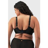 Elomi Grudnjak Teagan nepodstavljeni | shoptok.hr