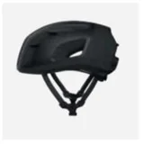 Cytal Lite Black