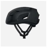 Poc Cytal Lite Helmet uranium black matt Cene