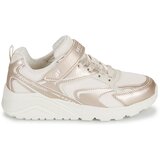 Skechers UNO LITE Gold | shoptok.hr