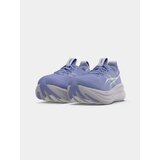 Asics Tekaški čevelj 'GEL-NIMBUS 28' svetlo lila | Shoptok.si
