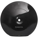 zvučnik Bluetooth, 2x3W, baterija SPK515