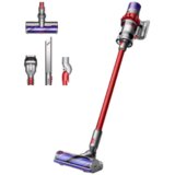 Dyson V10 Orgin | Eponuda.ba