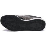 Puma 03 V1PER Crna | shoptok.hr