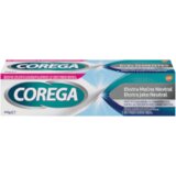 Corega Krema Extra Strong ( neutral ) | Eponuda.ba