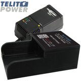  TelitPower hetronic FBH300 1.2 - 12V punjač baterije ( P-2770 ) | ePonuda.com