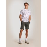 Sinsay Jogger kratke hlače od trapera | shoptok.hr