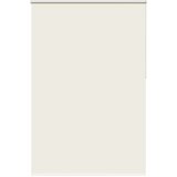 Rolo zatemnjena umazano bele 160x210 cm Širina tkanine 156,6 cm | Shoptok.si