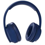 Energy Sistem Navy Haru ECO Bluetooth slušalice plave cene