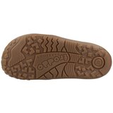 Froddo G3130271 10 Smeđa | shoptok.hr