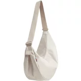 Got Bag Pojasna torbica 'Moon' ecru/prljavo bijela