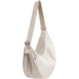 Got Bag Torbica za okrog pasu 'Moon' ecru | Shoptok.si