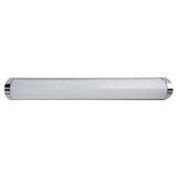 LED LAMPA 040-010-0006 6W 5190 | Eponuda.ba