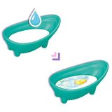  Playset Cry Babies Playtime Day Care 25 70 x 19 10 x 9 50 cm | shoptok.hr