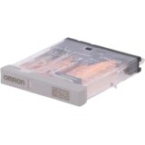 Omron Elektromagnetni relej G2RV-1-S-G-21VDC Cijene