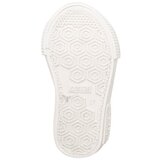 Big Star Nizke superge KK374091 Bela | Shoptok.si