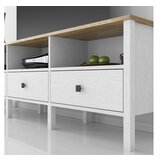 Hanah home TV polica FRN 10055