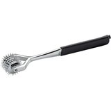 Mystim kotačić extra spiny spencer e-stim | shoptok.hr