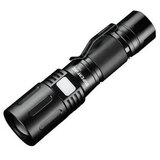 Surefire Svetilka Superfire X60-T, 1500lm, USB, (20627286) Cene