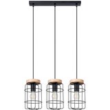  Obesna svetilka GOTTO 3L, (21347696) | Shoptok.si