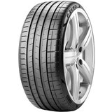 Pirelli 315/30R21 105Y P-ZERO(PZ4) N0 XL | shoptok.hr