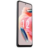 Xiaomi Obnovljeno - kot novo - Redmi Note 12 4G, 4/128 Onyx Gray, (21170481) | Shoptok.si