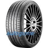 Toyo Proxes Sport ( 235/50 R20 104W XL ) letnja auto guma Cene
