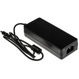 Mean Well Napojni ispravljač 24V 3.75A 90W GST90A24-P1M Cijene