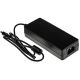 Napojni ispravljač 24V 3.75A 90W GST90A24-P1M
