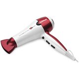 G3Ferrari G3 Ferrari Texta Ionic G30007 | ePonuda.com