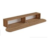 Hanah home TV polica LUM1 A | Eponuda.com