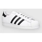 Superstar ADV Skate cevlji ftwwht / cblack / ftwwht