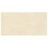Momastela Gres ploščica Absolute (31 x 62 cm, bež, glazirana, R10) | Shoptok.si