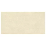 Momastela Gres ploščica Absolute (31 x 62 cm, bež, glazirana, R10)