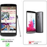 Cadorabo Case, združljiv z LG v sivi črni barvi - zaščitni pokrov z magnetnim zapiranjem, stoječo funkcijo in režo za kartico, (20567442) | Shoptok.si