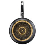 Tefal Tava B5560553 Simple Cook 26cm | Eponuda.ba
