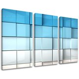  Slike na platnu apstrakt (moderne slike na platnu) | ePonuda.com