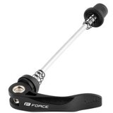  Ekscentar-igla prednje glave 115mm al/fe crna ( 81104 ) | ePonuda.com