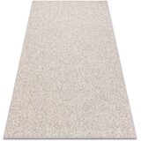 RugsX Preproge CASABLANCA WASHABLE 71511060 preproga bež / siva 200x290 cm Bež | Shoptok.si