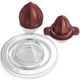  CITRUSETA IRIDEA D2DSO01IRRO TOGNANA | shoptok.hr