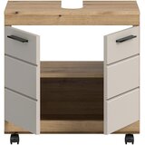 MID.YOU OMARICA ZA POD UMIVALNIK 60/60/34 cm | Shoptok.si