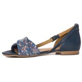 Maciejka 0461443005 Plava | shoptok.hr