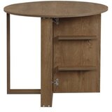 Hanah home sto middle caucasian oak | ePonuda.com