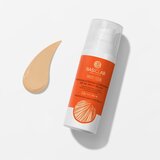 BasicLab Dermocosmetics Protecticus tonirana emulzija SPF 50+ 50 ml | Shoptok.si