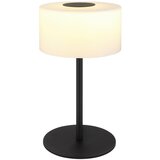 Globo namizna led-svetilka trenton 20/34,5 cm | Shoptok.si