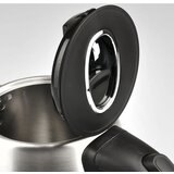 G3Ferrari rapido grelnik vode | Shoptok.si