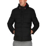 Kronos - Berardo Jacket | ePonuda.com