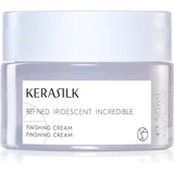 Finishing Cream