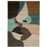  Tepih Venus Pastelle | shoptok.hr