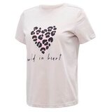  Ženska majica WILD IN HEART | ePonuda.com